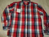 Camisa Aeropostale