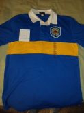 Camisas  Ralph Lauren