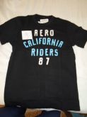 Camisa Aeropostale