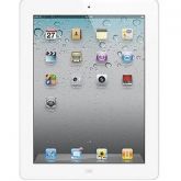 Tablet Apple Ipad2 Wifi 3g 16gb 9,7 Polegadas -