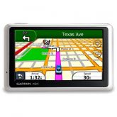 Gps Garmin Nuvi 1300  LM