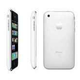 Apple iPhone 3G 16GB -(Desbloqueado)