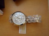 Relogios Michael Kors  (MK5235)