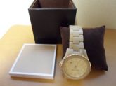 Relogio Michael Kors (MK5299)