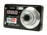 Casio EXILIM ZOOM EX-Z29 Z29 10.1 MP