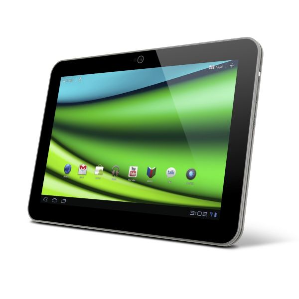 Tablet Toshiba / AT205-T16 10.1-Inch 16GB Gratis Capas