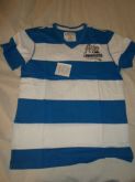 Camisa Aeropostale