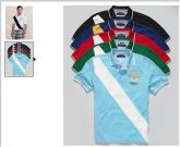 Tommy Polo