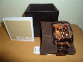 Relogio Michael Kors (MK4236)