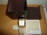 Relogio Michael Kors (MK4236)