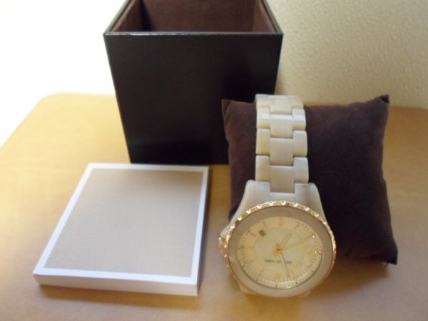 Relogio Michael Kors (MK5299)